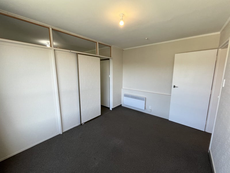 5/26 Phillip Street, Johnsonville, Wellington - Carousel 2