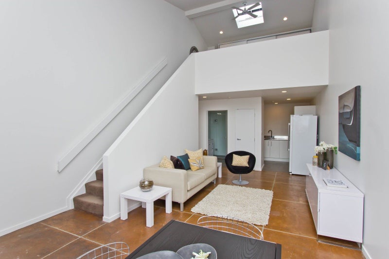 2/34 Pollen Street, Grey Lynn, Auckland - Carousel 2