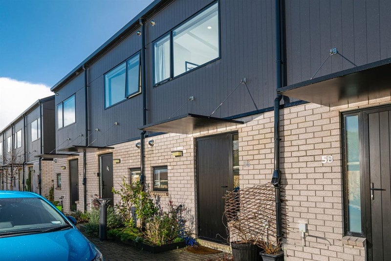 56 Ivy Nola Way, Henderson, Auckland - Carousel 19