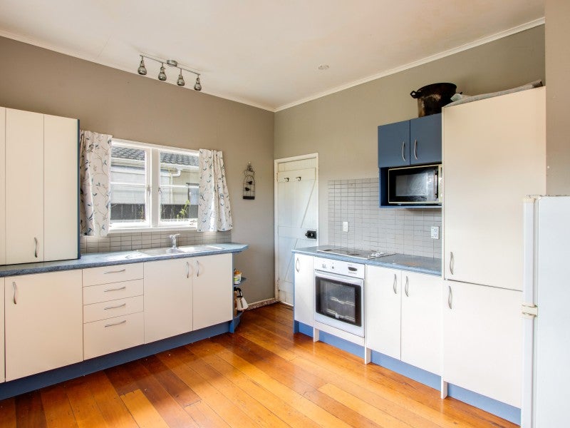 307 Hapuku Street, Frimley, Hastings - Carousel 2