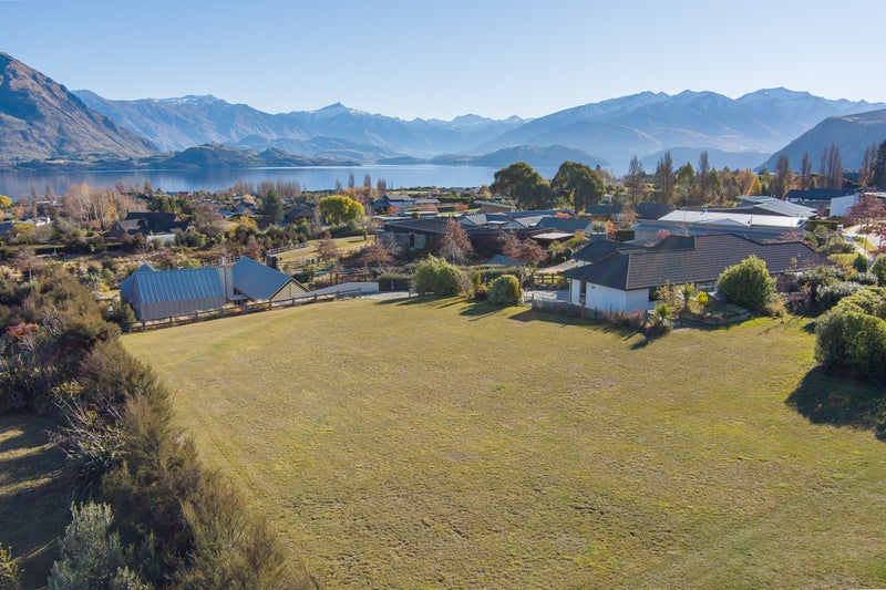 10 Forest Heights, Wānaka - Carousel 1
