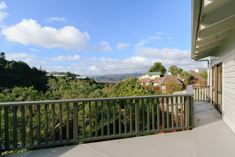 122 Tirohanga Road, Tirohanga, Lower Hutt - Carousel 20