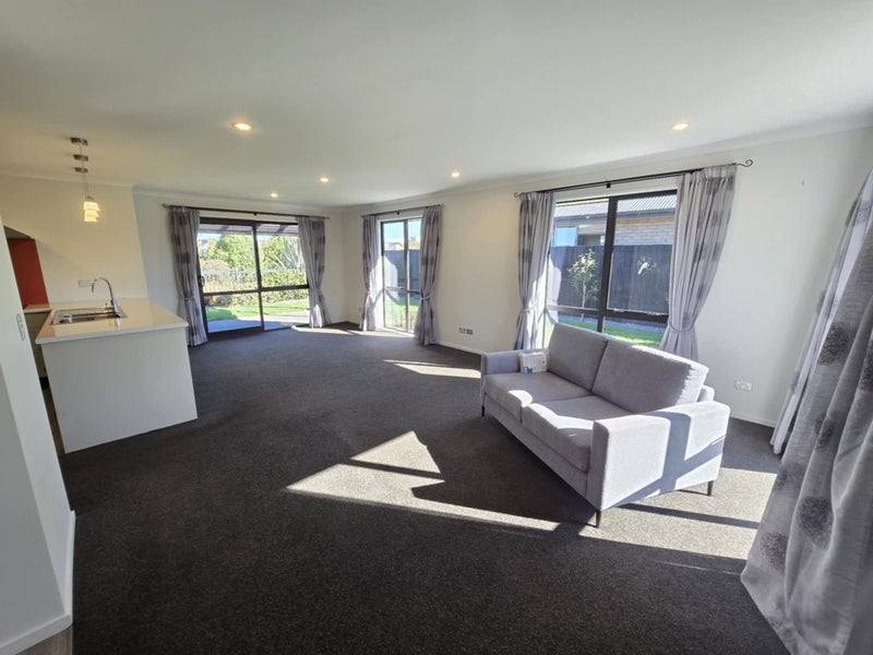 47 Te Rito Street, Marshland, Christchurch - Carousel 2