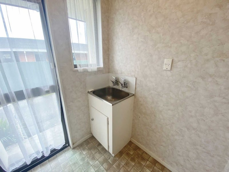 1/14 Momorangi Crescent, Redwood, Christchurch - Carousel 15