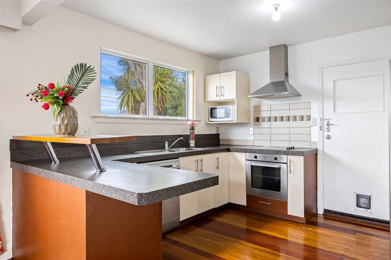 14A Hart Street, Woolston, Christchurch - Carousel 2