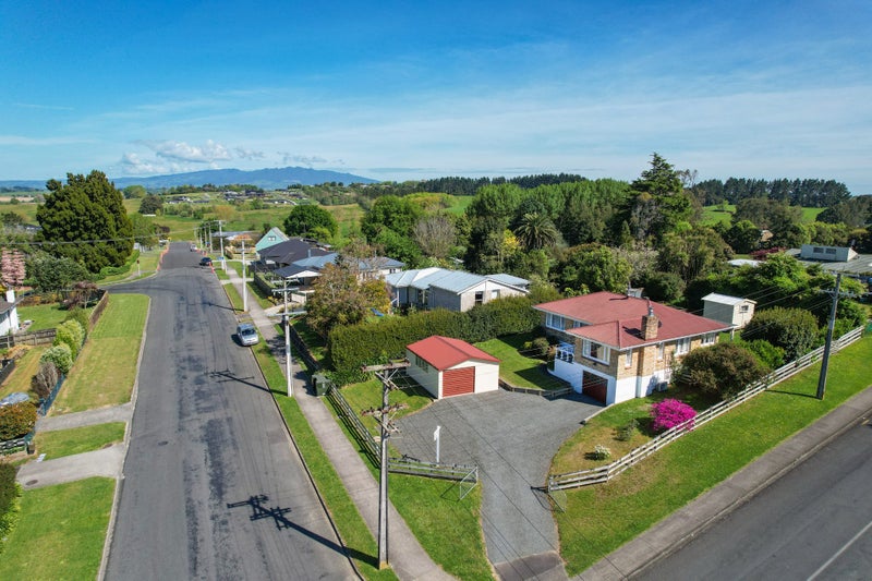8 Ballance Street, Kihikihi, Te Awamutu - Carousel 29