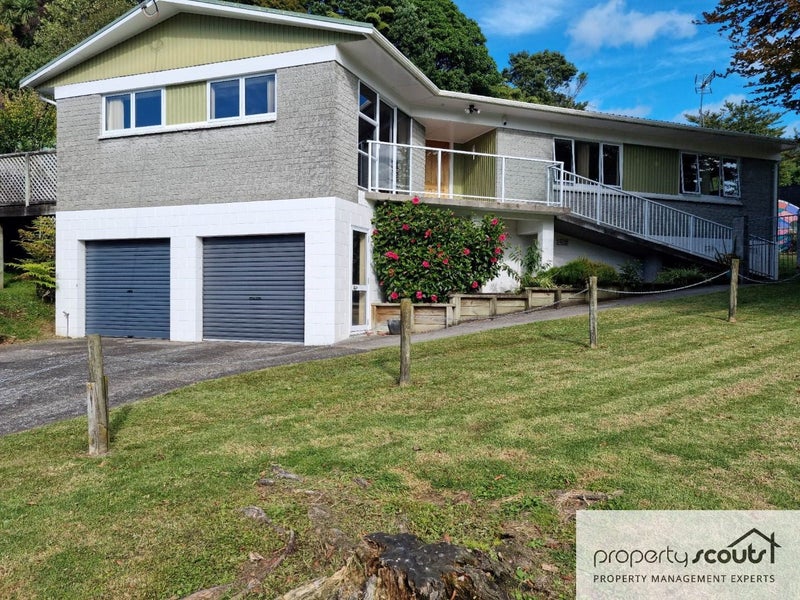 23 Clawton Street, Westown, New Plymouth - Carousel 1