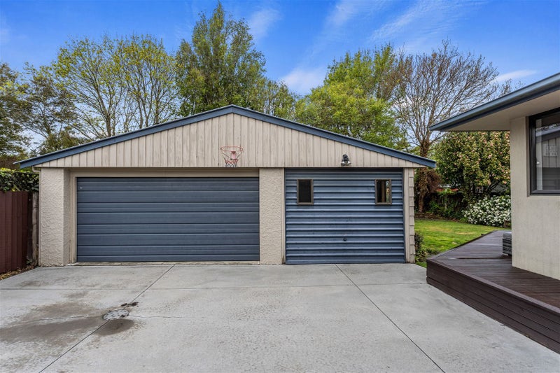 56 Crofton Road, Harewood, Christchurch - Carousel 21