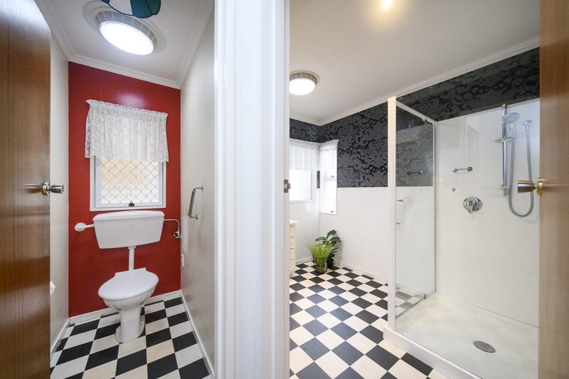 3 Coronet Place, Awapuni, Palmerston North - Carousel 15