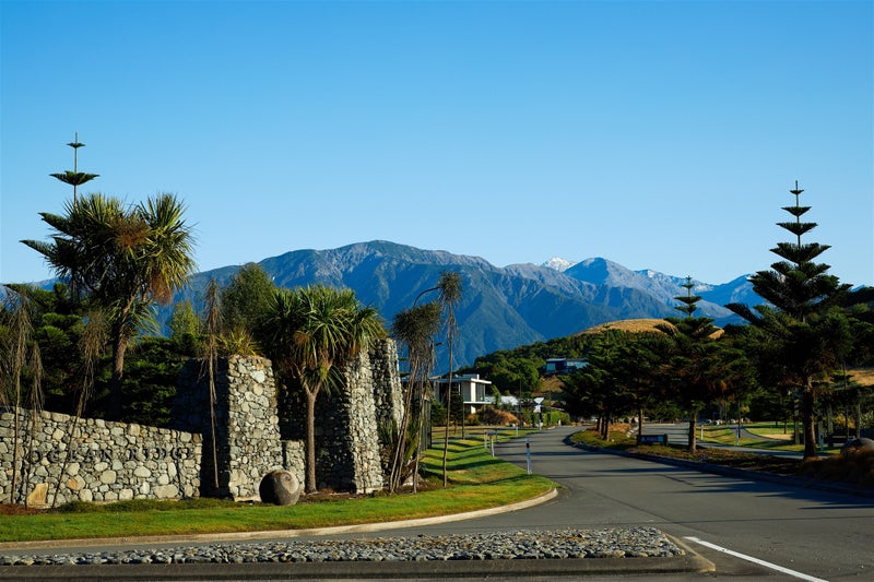 11 Ingles drive, Kaikoura Flat, Kaikoura - Carousel 2