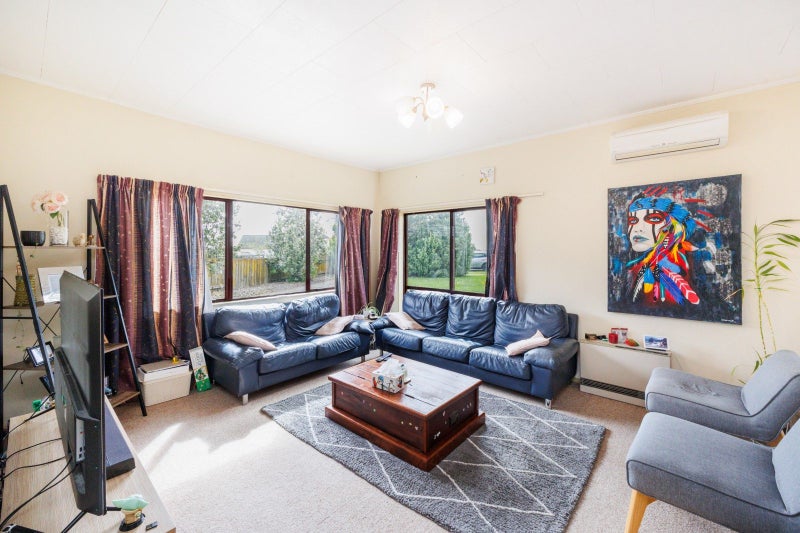 164 Kelvin Grove Road, Kelvin Grove, Palmerston North - Carousel 2
