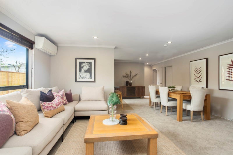 214B Church Street, Onehunga, Auckland - Carousel 2