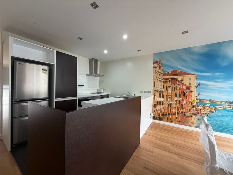 21/120 Rintoul Street, Newtown, Wellington - Carousel 2
