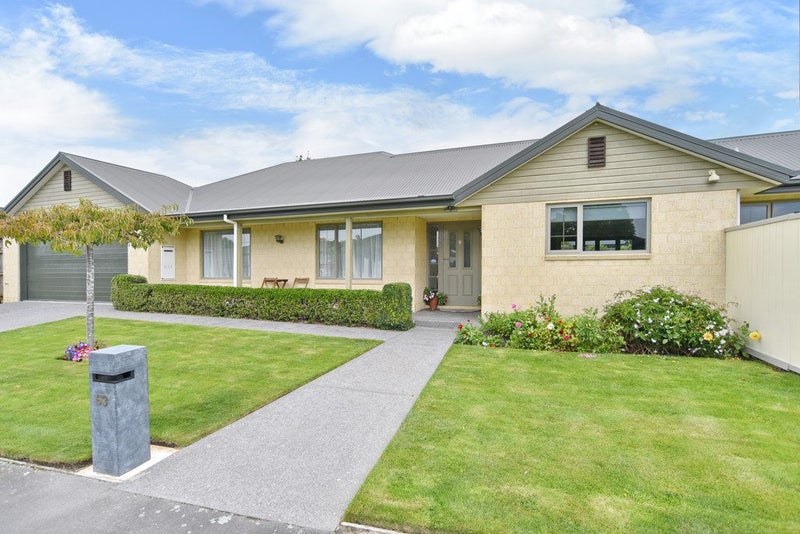 63 Puhara Avenue, Parklands, Christchurch - Carousel 1