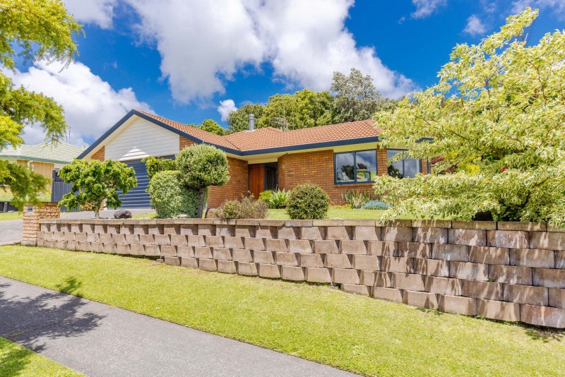39 Ayrshire Drive, Grandview Heights, Hamilton - Carousel 31