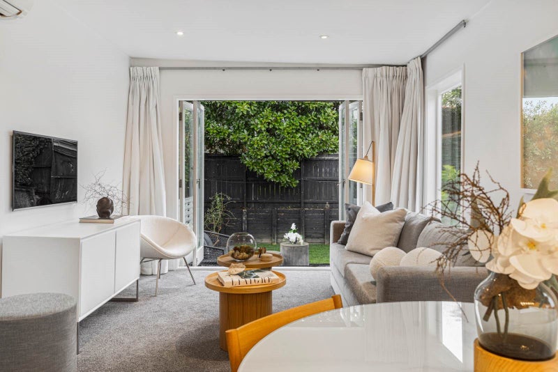 59 Albany Road, Ponsonby, Auckland - Carousel 2