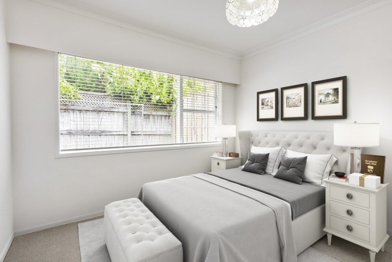 1/13 Atherton Road, Epsom, Auckland - Carousel 2