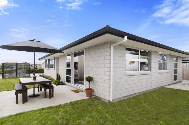 6 Te Ataiti Lane, Pyes Pa, Tauranga - Carousel 18