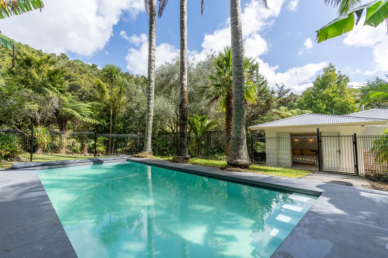 116 Wood Road, Maungatapere, Whangārei - Carousel 35