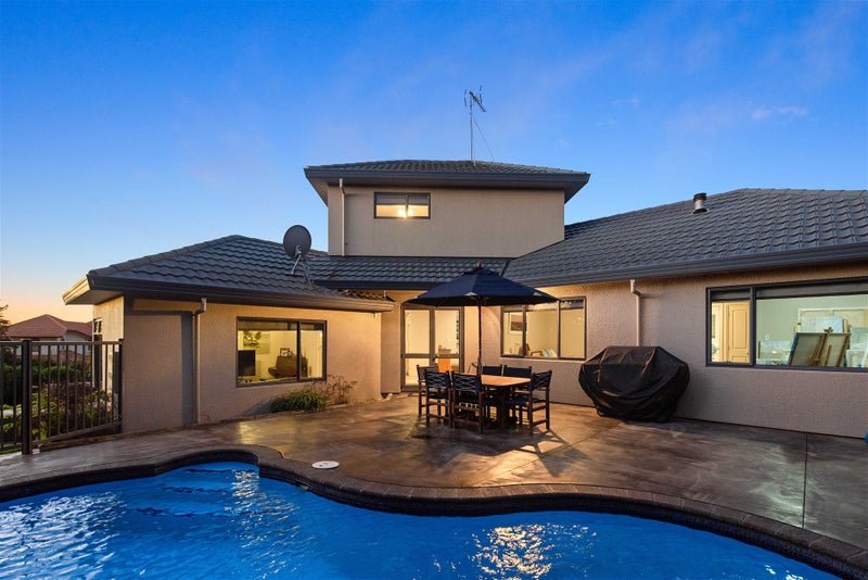 35 Greenfield Drive, Western Heights, Hamilton - Carousel 16