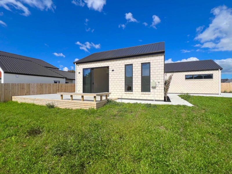 6 Paihere Street, Huapai, Kumeū - Carousel 16