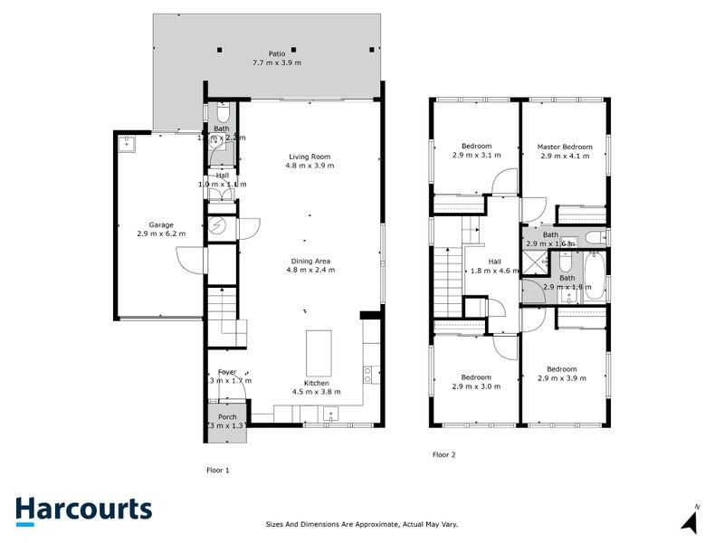 182 Walters Road, Takanini, Auckland - Carousel 25