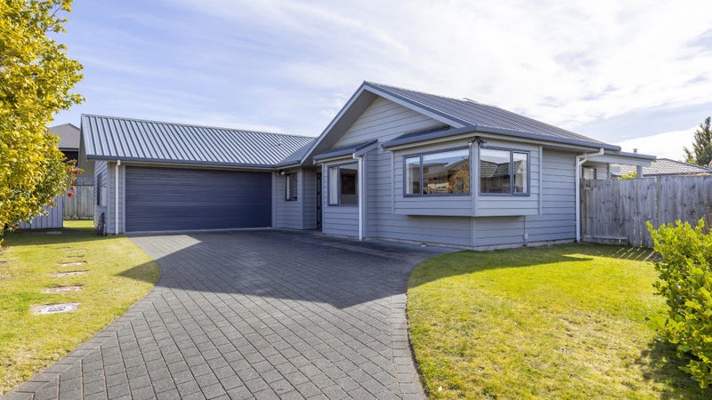 26 Whetu Place, Nukuhau, Taupo - Carousel 1