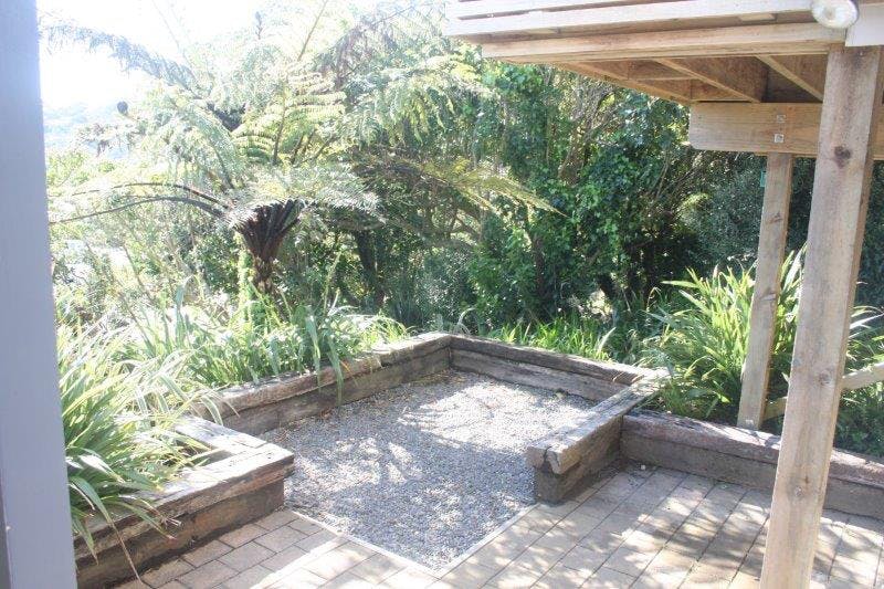 28 Ellora Street, Ngaio, Wellington - Carousel 13