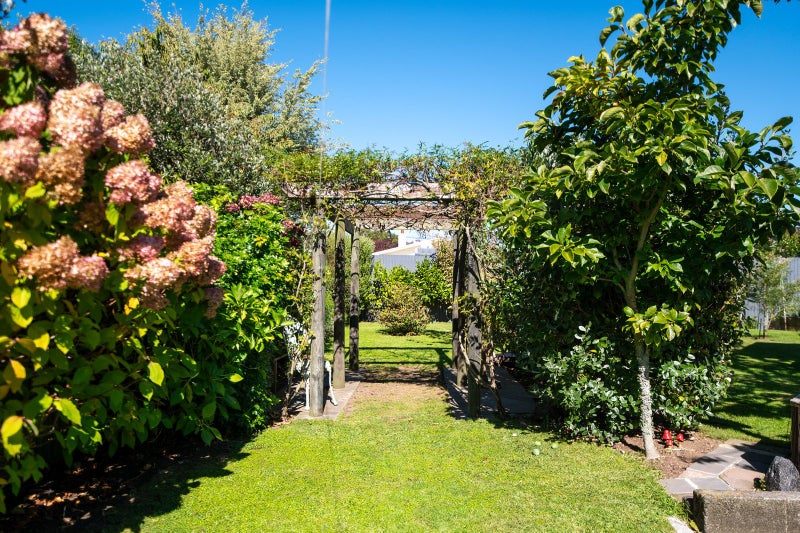 16 Konene Street, Utuhina, Rotorua - Carousel 21