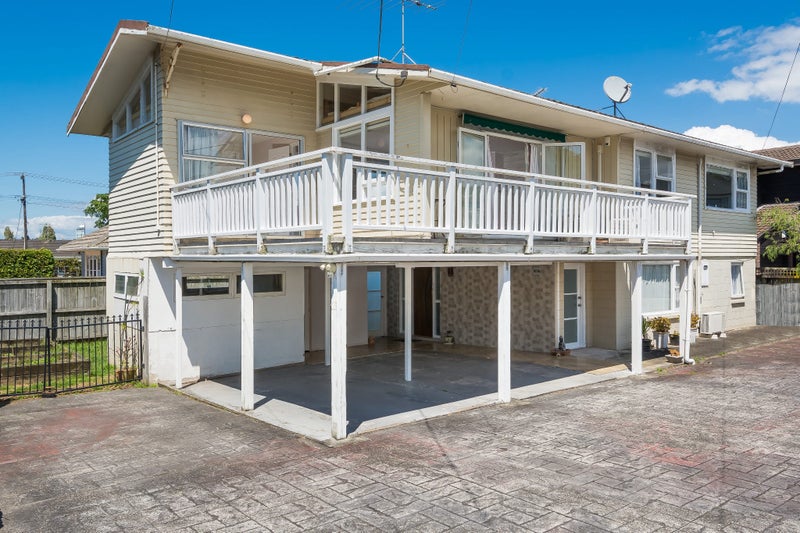 97 Nile Road, Milford, Auckland - Carousel 2