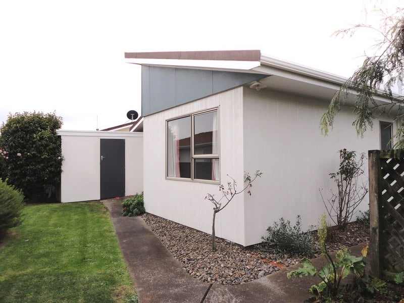 7A Avon Place, Springvale, Whanganui - Carousel 14