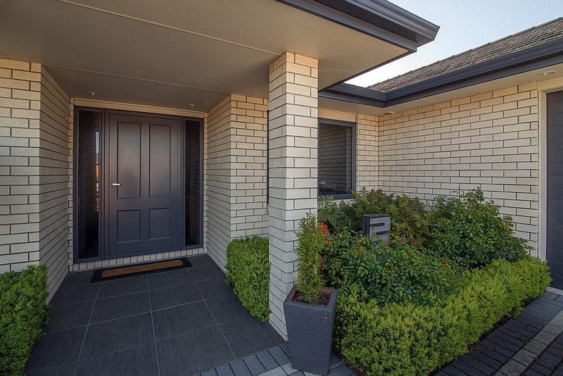 128 Iles Road, Lynmore, Rotorua - Carousel 21