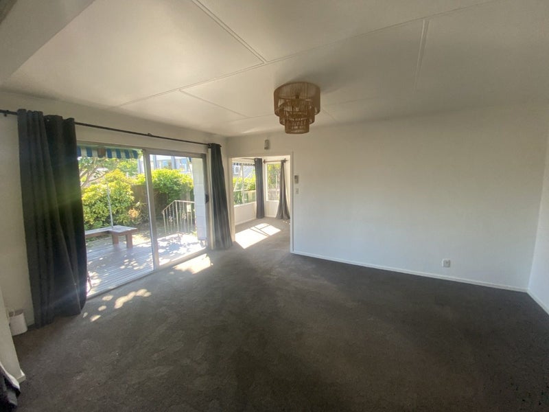 59B Oxford Street, Richmond, Richmond - Carousel 2