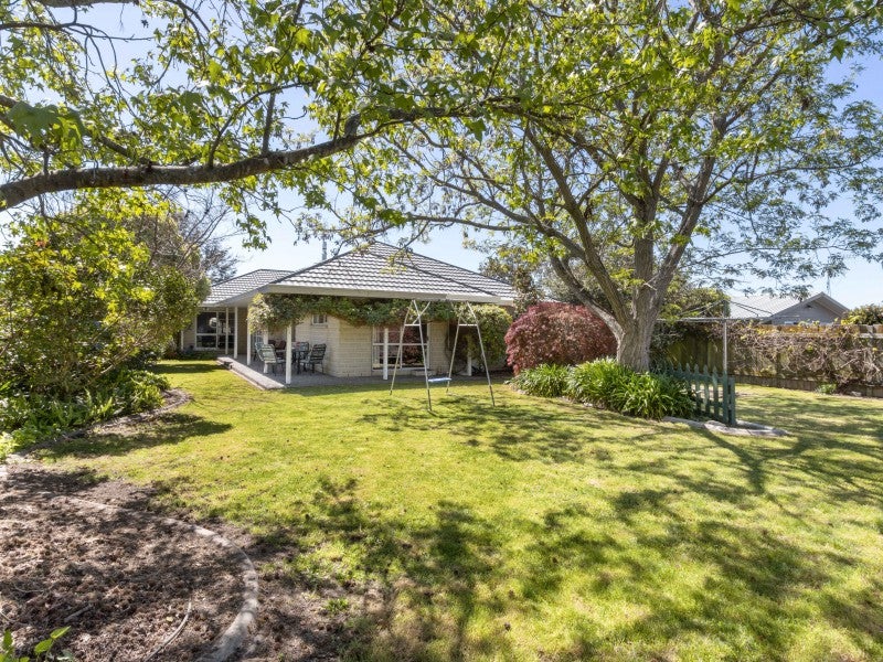 146B Auckland Road, Greenmeadows, Napier - Carousel 13