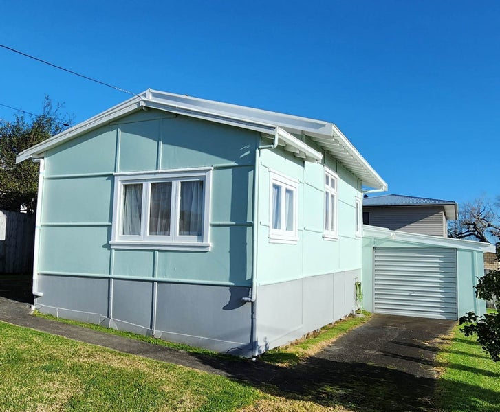 2/46 Salisbury Road, Birkdale, Auckland - Carousel 2