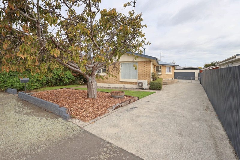 84 Racecourse Road, Glengarry, Invercargill - Carousel 20