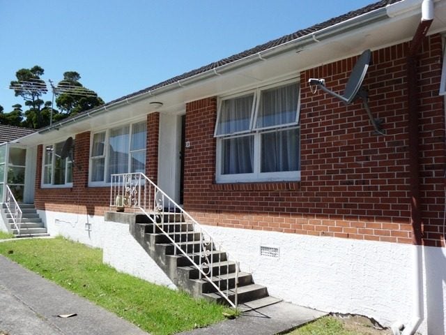 2/238 Lake Road, Hauraki, Auckland - Carousel 8
