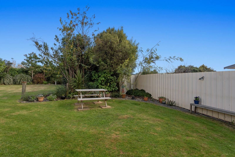 86 Grant Road, Opotiki, Opotiki - Carousel 25