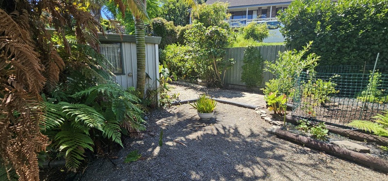 90 Haukore Street, Hairini, Tauranga - Carousel 16
