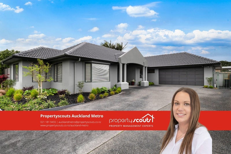 9 Millisle Place, East Tamaki Heights, Auckland - Carousel 1