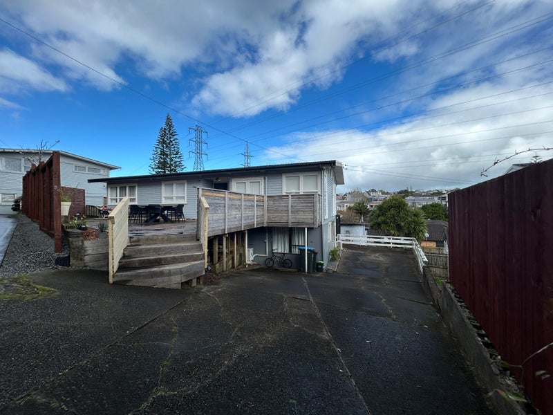 54 Mary Dreaver Street, New Windsor, Auckland - Carousel 22
