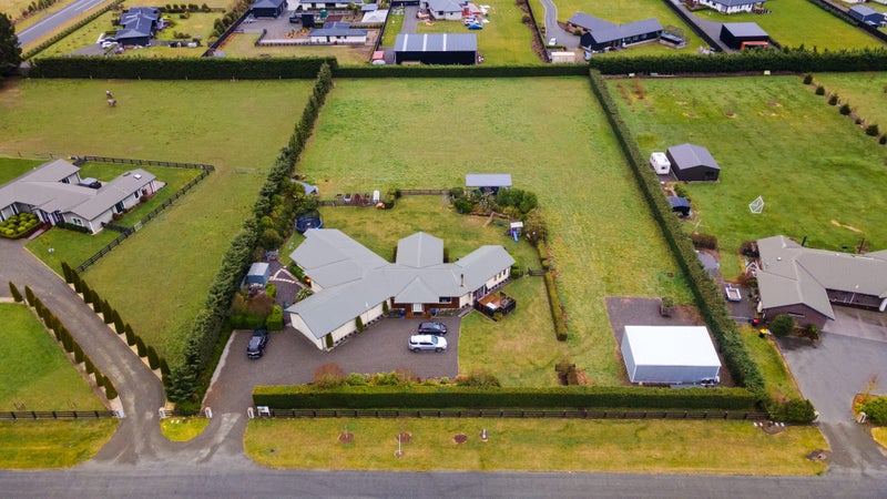 7 Mandeville Park Drive, Kaiapoi - Carousel 28