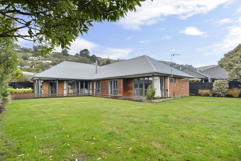 50 Vernon Terrace, Hillsborough, Christchurch - Carousel 1
