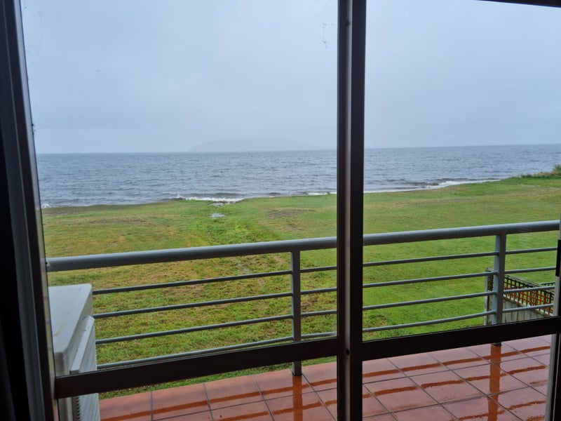 3/27 Willow Avenue, Hannahs Bay, Rotorua - Carousel 12