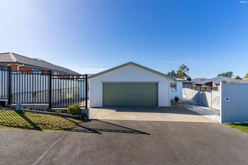 25 Westgate, Corstorphine, Dunedin - Carousel 22