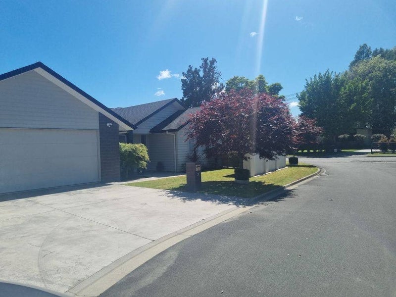 2 Forge Street, Huntington, Hamilton - Carousel 2