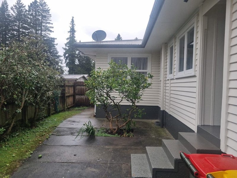 10 Werrina Crescent, Mangakakahi, Rotorua - Carousel 13
