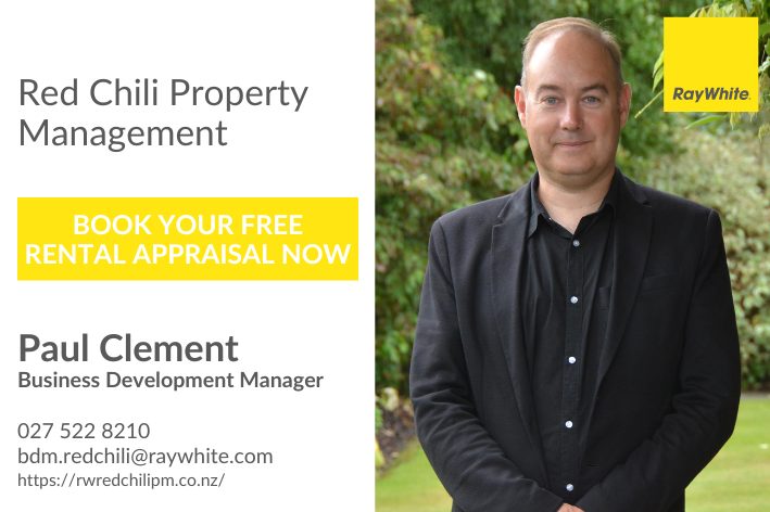 3/12 Centaurus Road, Cashmere, Christchurch - Carousel 17