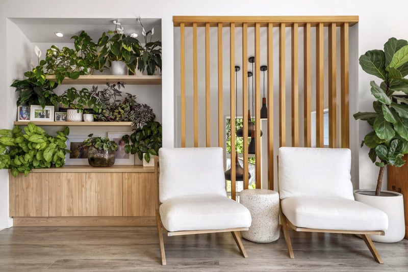 1/65 Francis Street, Hauraki, Auckland - Carousel 2