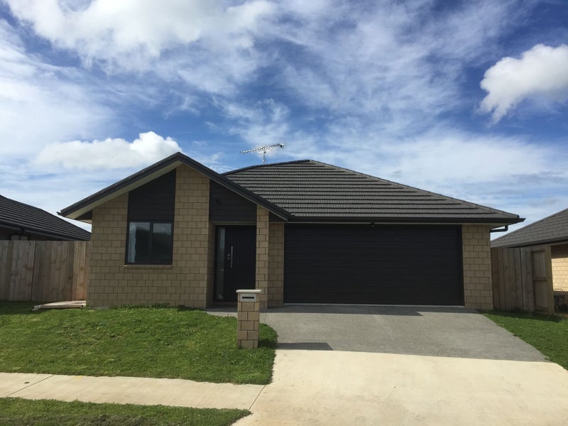 10 Teafields Court, Huntington, Hamilton - Carousel 1